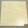 china supplier hot sale floor tile designs rustic floor tiles